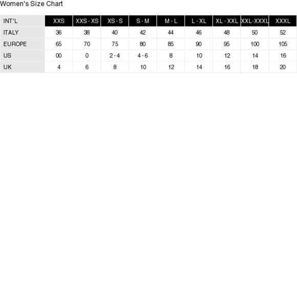 FENDI FF Buckle Leather Belt - Picture 3 of 3